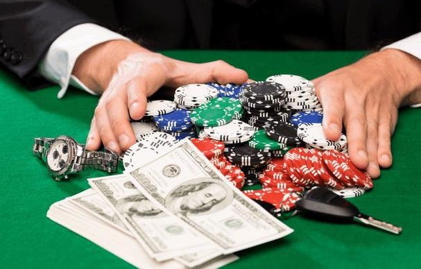 ph5566 Slots online slot game reels on mobile phone Philippines