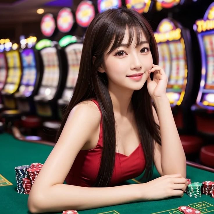 ph5566 Philippines sportsbook and casino gaming overview banner