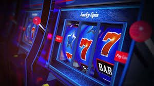 Filipino player enjoying ph5566 Slots on mobile browser